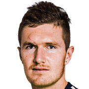 https://img.833zhibooq.com.cn/img/football/player/c8299040c742857ac5a7aa7cbe82392e.png