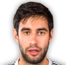 https://img.833zhibooq.com.cn/img/football/player/c8308865e0ca1ad57ddca620564e0b1e.png