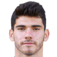 https://img.833zhibooq.com.cn/img/football/player/c831fe3e3e2c0ee630d9d6d2f7885977.png