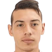 https://img.833zhibooq.com.cn/img/football/player/c83622aaf4fdcd52b12b7b59d32c5071.png