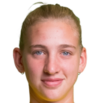 https://img.833zhibooq.com.cn/img/football/player/c837ac14db8fcbdaae40bc6aa8900673.png
