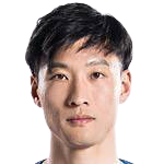 https://img.833zhibooq.com.cn/img/football/player/c83a7335e61505c18431ac582f7c728a.png