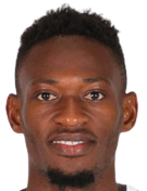 https://img.833zhibooq.com.cn/img/football/player/c83c91bce791fba7b4f7d7535efee417.png