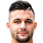https://img.833zhibooq.com.cn/img/football/player/c84127d32f3ebbf4fc313372b0799933.png