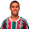 https://img.833zhibooq.com.cn/img/football/player/c841ec5208043f2c817311b703c7c35b.png