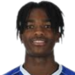 https://img.833zhibooq.com.cn/img/football/player/c842d76cd1a7dafb18836869fb39c424.png