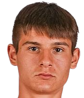 https://img.833zhibooq.com.cn/img/football/player/c845a8a31de087a7abfdabee267c1269.png