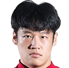 https://img.833zhibooq.com.cn/img/football/player/c84686ca03205c40776fdd5d079727ae.png