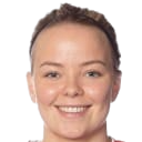 https://img.833zhibooq.com.cn/img/football/player/c84706c14eab1fd0bf43201b70aa9566.png