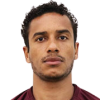 https://img.833zhibooq.com.cn/img/football/player/c8482831d11796005a189da1849f719b.png