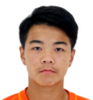 https://img.833zhibooq.com.cn/img/football/player/c84a4b80bde6d4fabc8f7d8ee9883344.png
