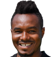 https://img.833zhibooq.com.cn/img/football/player/c84abffedc31bc139ce00ce803eb0e45.png