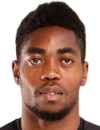 https://img.833zhibooq.com.cn/img/football/player/c84e039e7ee6113384d542a31d83a66b.png