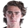 https://img.833zhibooq.com.cn/img/football/player/c84f887b66cc0ef8790a2d8ba05371d9.png