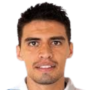 https://img.833zhibooq.com.cn/img/football/player/c85088a7d00fe4a46265619be17b82db.png