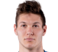 https://img.833zhibooq.com.cn/img/football/player/c850b6ef3d40f5348a0727811c8346b6.png