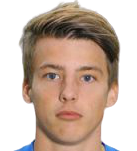 https://img.833zhibooq.com.cn/img/football/player/c851319518964cef0b7ca6a4995e3c4c.png