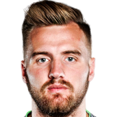 https://img.833zhibooq.com.cn/img/football/player/c853d8392e10c0517dd1db90e665bb17.png