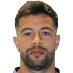 https://img.833zhibooq.com.cn/img/football/player/c856b8fc2c88870ac2cdecb0394b134b.png