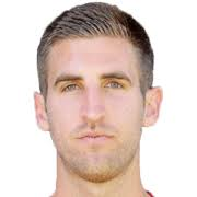 https://img.833zhibooq.com.cn/img/football/player/c856d961c991395b50313a36982897be.jpg