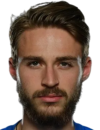 https://img.833zhibooq.com.cn/img/football/player/c8574f78df74b6ea1c898f362a0c89df.png