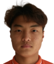 https://img.833zhibooq.com.cn/img/football/player/c857d435b8635129fbf5cbe51ad06a10.png