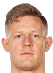 https://img.833zhibooq.com.cn/img/football/player/c85b8e507002127615c1825d848972b0.png