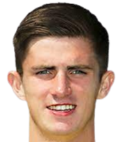 https://img.833zhibooq.com.cn/img/football/player/c85eae09659ecada4e4ac5edfbad9db4.png