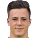 https://img.833zhibooq.com.cn/img/football/player/c8608dc6f19ea6814f16768959d0a1e5.png