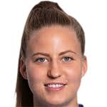 https://img.833zhibooq.com.cn/img/football/player/c860f292393a4318ecd43cdb9acd90e5.jpg