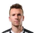 https://img.833zhibooq.com.cn/img/football/player/c8612df09daae89bf7f0f4589e7fe888.png