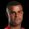 https://img.833zhibooq.com.cn/img/football/player/c86262ba1653dedf4c454d695a27470f.png