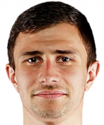 https://img.833zhibooq.com.cn/img/football/player/c8630d6097233f47700c19d2782a7408.png