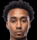 https://img.833zhibooq.com.cn/img/football/player/c869e2f34c6f43283ea240b4b69d5da9.png