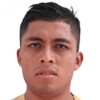 https://img.833zhibooq.com.cn/img/football/player/c86b944fad3d0caa5bc467cc3d66fad3.png
