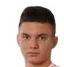 https://img.833zhibooq.com.cn/img/football/player/c86f2eca47dd78ab5415eae53c93bedf.png
