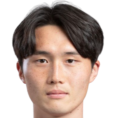 https://img.833zhibooq.com.cn/img/football/player/c871c9c254b5b071c437b1ed4fd4339c.png