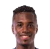 https://img.833zhibooq.com.cn/img/football/player/c8737556eb69da4597581f321a591734.png