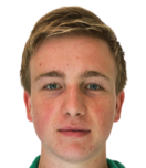 https://img.833zhibooq.com.cn/img/football/player/c87659ba2879e0dbdbab372a93b360f9.png