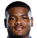 https://img.833zhibooq.com.cn/img/football/player/c877cc3a0b9fa82d3d9d1a327b8e12fb.png