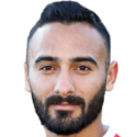 https://img.833zhibooq.com.cn/img/football/player/c877f39e0dc8de8c547fc77170cf4866.png