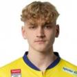 https://img.833zhibooq.com.cn/img/football/player/c87872e57ddb8c8c497583d77ea4a44f.jpg