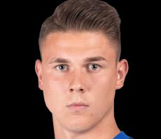 https://img.833zhibooq.com.cn/img/football/player/c87a0260b46ea10223d496056224457b.png