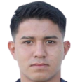 https://img.833zhibooq.com.cn/img/football/player/c87a7e71c44abf3352d9c7d3cb78caf0.png