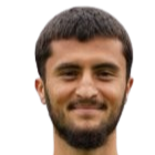 https://img.833zhibooq.com.cn/img/football/player/c87b06d8baa843226d42aee718c08267.png