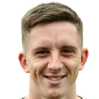 https://img.833zhibooq.com.cn/img/football/player/c87b2b32c56c964d1849857a9bccba31.png