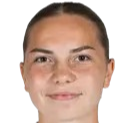 https://img.833zhibooq.com.cn/img/football/player/c87baab8b7fadb4dd15d114561ade5e7.png