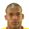 https://img.833zhibooq.com.cn/img/football/player/c87c309ec24c26ddcd2d9e03a06cae6d.png