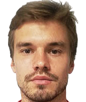 https://img.833zhibooq.com.cn/img/football/player/c87d623d411c24586187484d80bb22ca.png