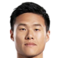 https://img.833zhibooq.com.cn/img/football/player/c87dc682cddb8ea7c436ac698d734d28.png